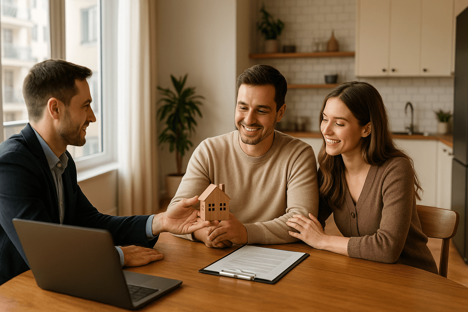 Dicas para Financiar Seu Imóvel